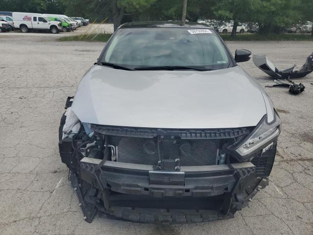 2020 NISSAN MAXIMA SL - 1N4AA6DV7LC376245