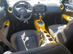 NISSAN JUKE S photo