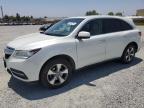 2015 ACURA MDX - 5FRYD4H23FB032647