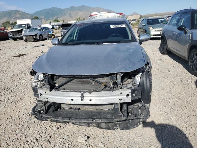 VIN 4T1B11HK8KU798613 2019 Toyota Camry, L no.5