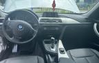 BMW 320 I photo