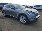 Lot #3024864380 2012 INFINITI FX35