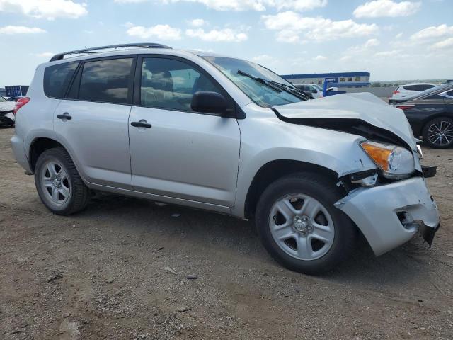 2T3ZF33V59W011146 2009 Toyota Rav4