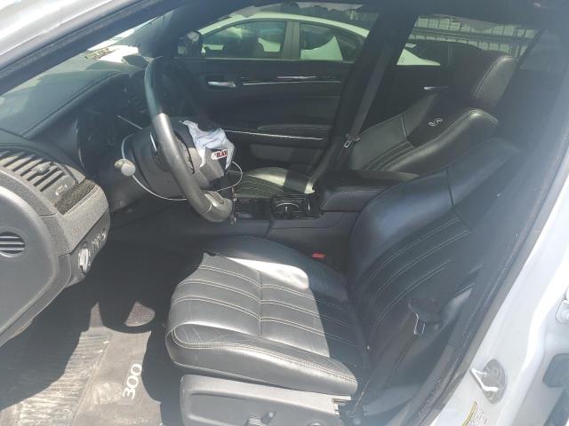 2017 Chrysler 300 S VIN: 2C3CCABG7HH603625 Lot: 54437884