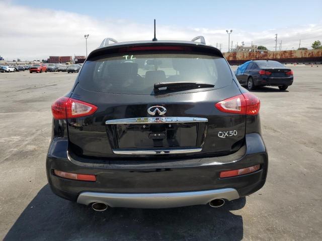 2017 Infiniti Qx50 VIN: JN1BJ0RPXHM383684 Lot: 58273644