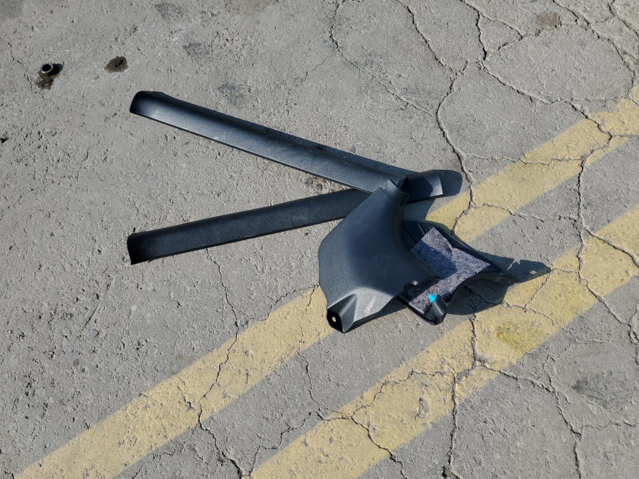 JTHBK1GGXE2131426 2014 Lexus Es 350