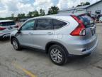 HONDA CR-V EX photo