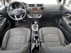 KIA RIO LX photo