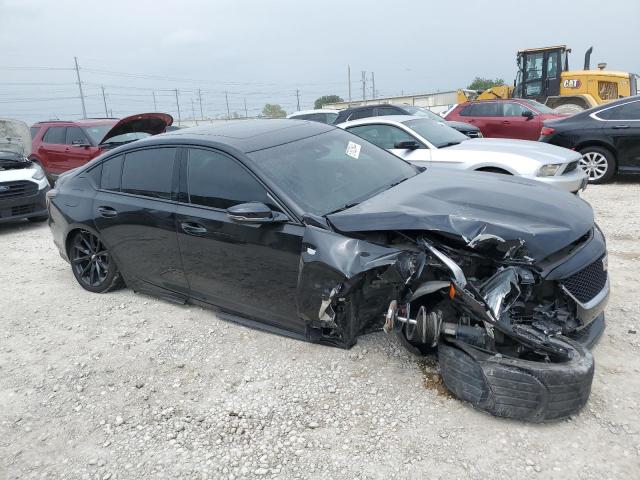 2020 CADILLAC CT5 PREMIU - 1G6DP5RK3L0117318