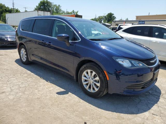 2018 CHRYSLER PACIFICA L - 2C4RC1CG5JR158936