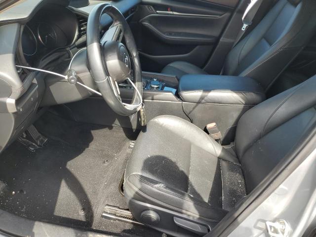 2020 Mazda 3 Select VIN: 3MZBPACL1LM131405 Lot: 60812254