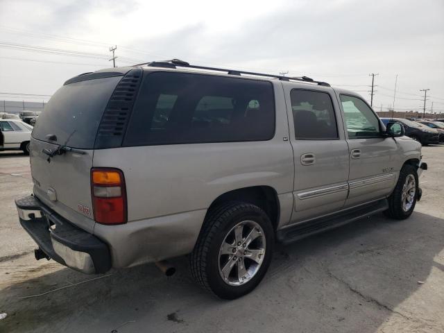 1GKEC16Z46J178395 2006 GMC Yukon Xl C1500