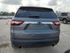 CHEVROLET TRAVERSE L photo