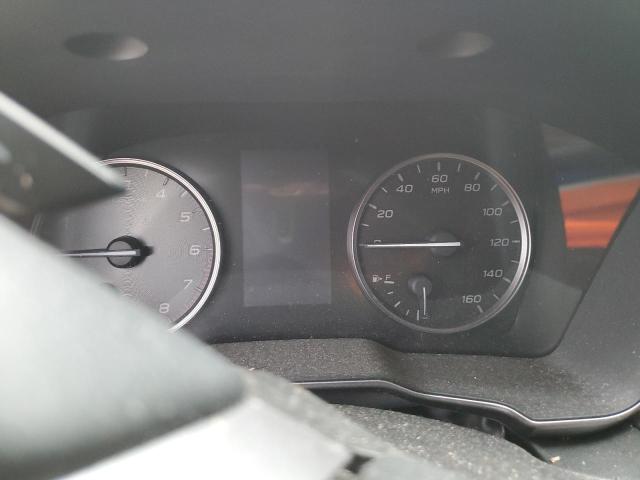 2021 Subaru Legacy Limited VIN: 4S3BWAN69M3011254 Lot: 60270424