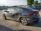 HYUNDAI ELANTRA SE photo