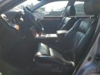 INFINITI M35 BASE photo