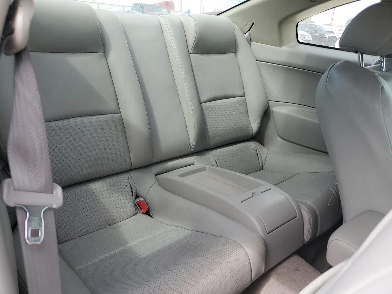 JNKCV54E36M720975 2006 Infiniti G35