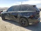 BMW X5 SDRIVE3 снимка