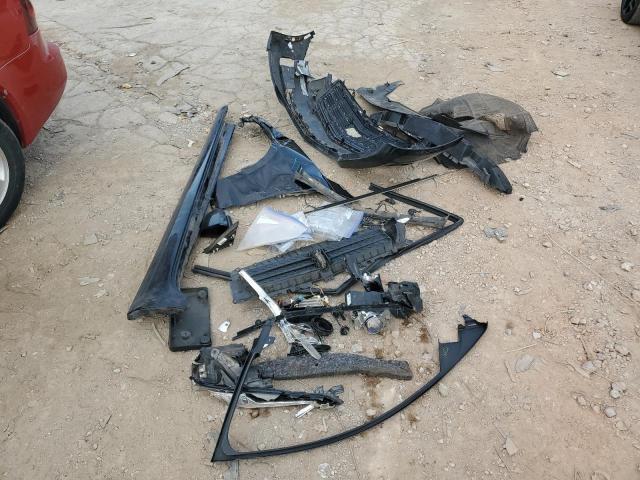 2016 Cadillac Ats Luxury VIN: 1G6AB5RX9G0134210 Lot: 58427234