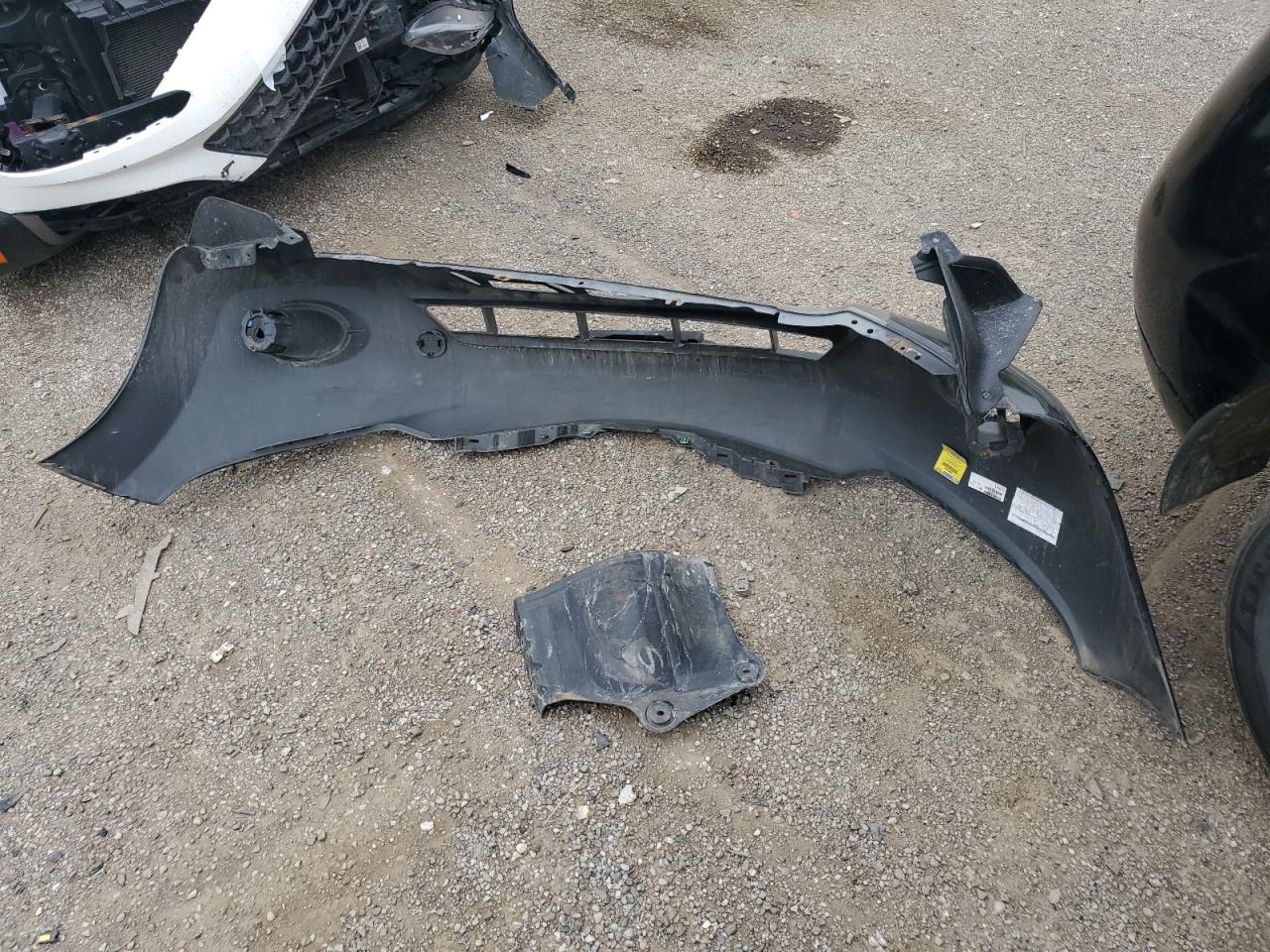 JN8AZ18W29W201826 2009 Nissan Murano S