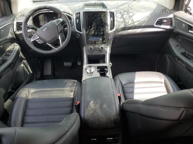 2024 FORD EDGE SEL - 2FMPK4J92RBA14230