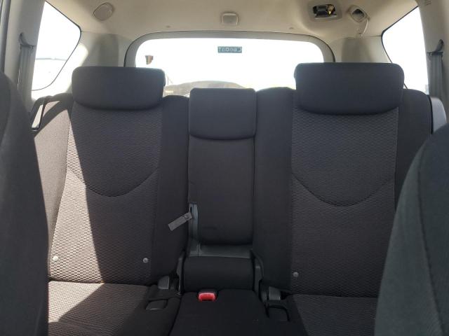 2008 Toyota Rav4 Sport VIN: JTMBK32V186029299 Lot: 57133754