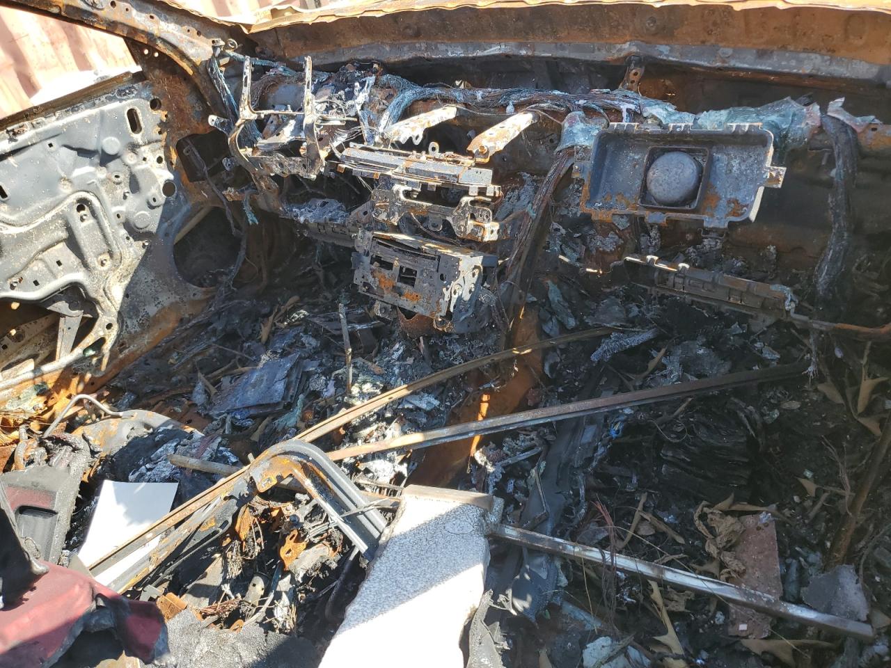 JTHGZ1B2XR5072430 2024 Lexus Is 350 F Sport Design