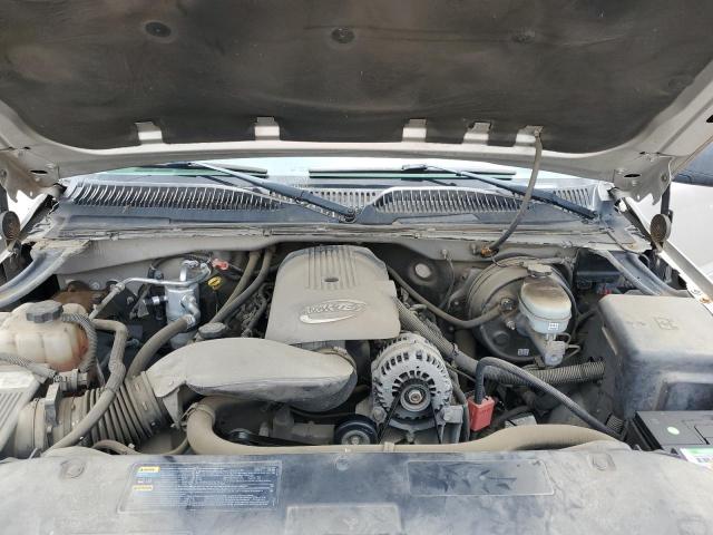 2005 GMC New Sierra C1500 VIN: 2GTEC13T151178083 Lot: 57672954