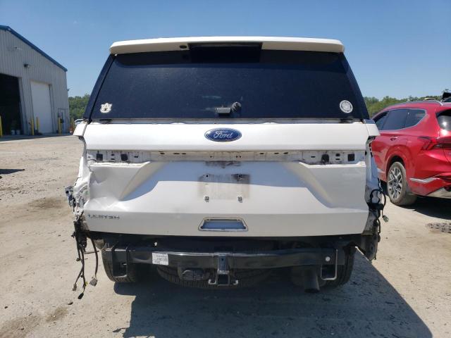 2018 Ford Expedition Limited VIN: 1FMJU1KT9JEA32564 Lot: 59041594