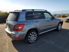 MERCEDES-BENZ GLK 350 снимка