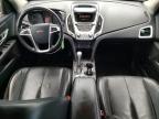 GMC TERRAIN SL photo