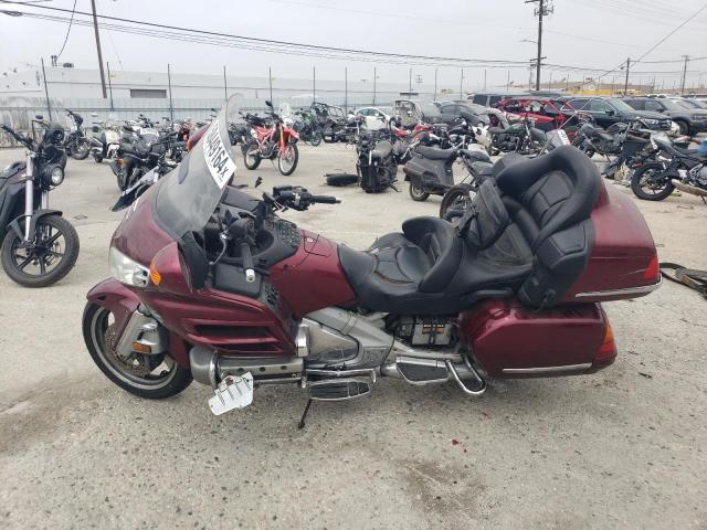 2005 HONDA GL1800 A 1HFSC47435A407804
