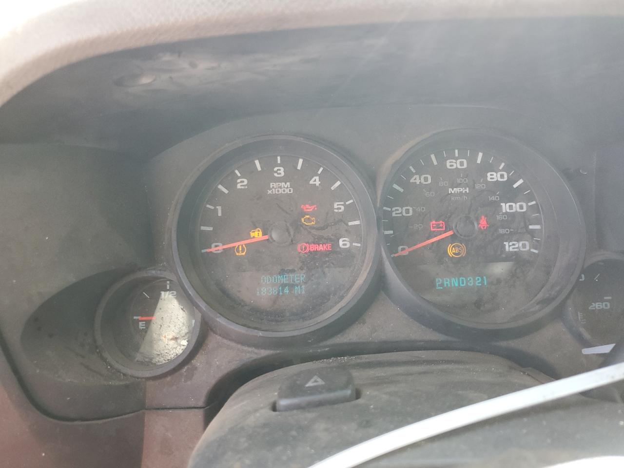 1GTEC14X29Z233025 2009 GMC Sierra C1500