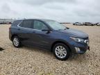 CHEVROLET EQUINOX LT photo