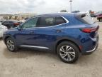 BUICK ENVISION E photo