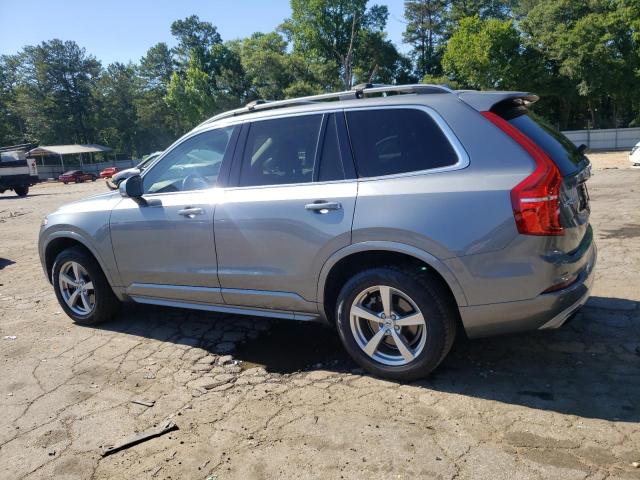 2016 Volvo Xc90 T5 VIN: YV4102KK5G1080976 Lot: 58643444