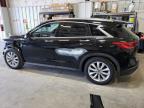 INFINITI QX50 ESSEN photo