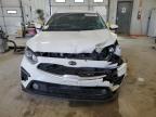 KIA FORTE FE photo