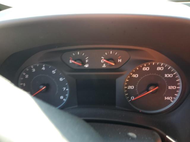 2018 Chevrolet Equinox Lt VIN: 2GNAXJEV2J6236272 Lot: 59035004