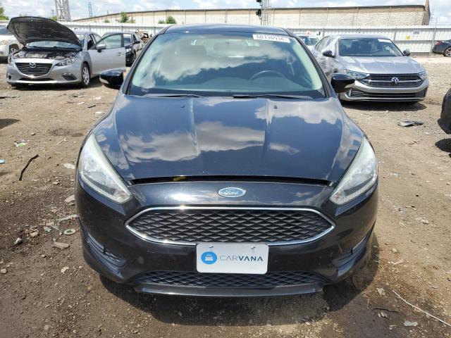 2015 FORD FOCUS SE - 1FADP3K2XFL362413