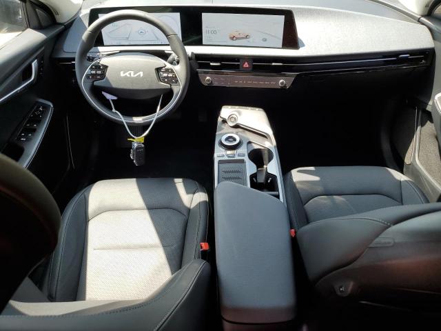 2024 KIA EV6 LIGHT - KNDC34LA1R5617763