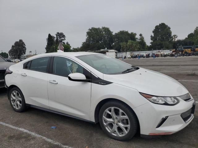 VIN 1G1RD6S58HU112212 2017 Chevrolet Volt, Premier no.4