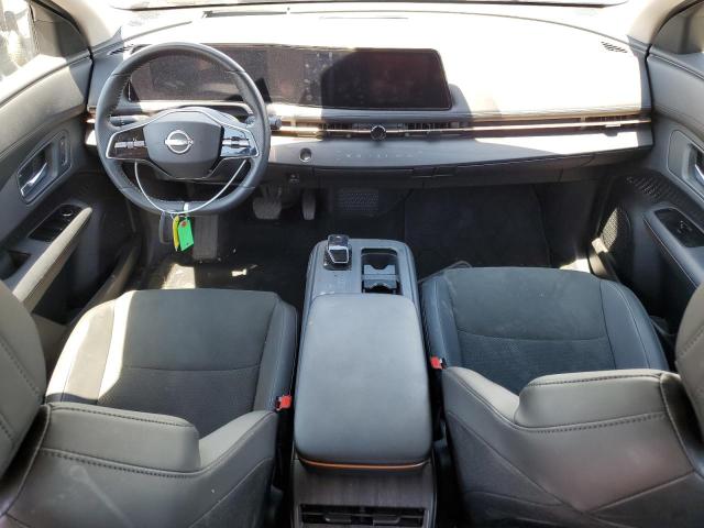 2023 NISSAN ARIYA ENGA JN1AF0BA9PM406924