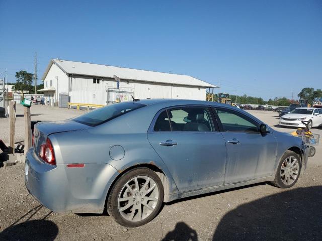 2009 Chevrolet Malibu Ltz VIN: 1G1ZK57B794183613 Lot: 57571924