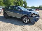 NISSAN ROGUE S photo