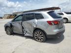 MAZDA CX-9 GRAND photo