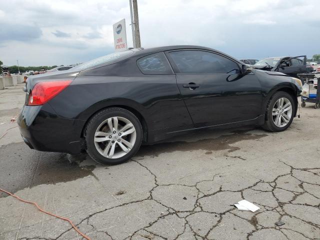 1N4AL2EP4CC154118 2012 Nissan Altima S