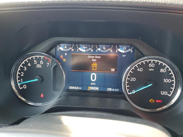 2022 Ford F150 Supercrew VIN: 1FTEW1EP4NFB80491 Lot: 57442064