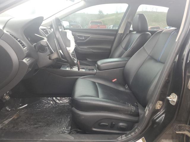 2018 NISSAN ALTIMA 2.5 - 1N4AL3AP2JC259717