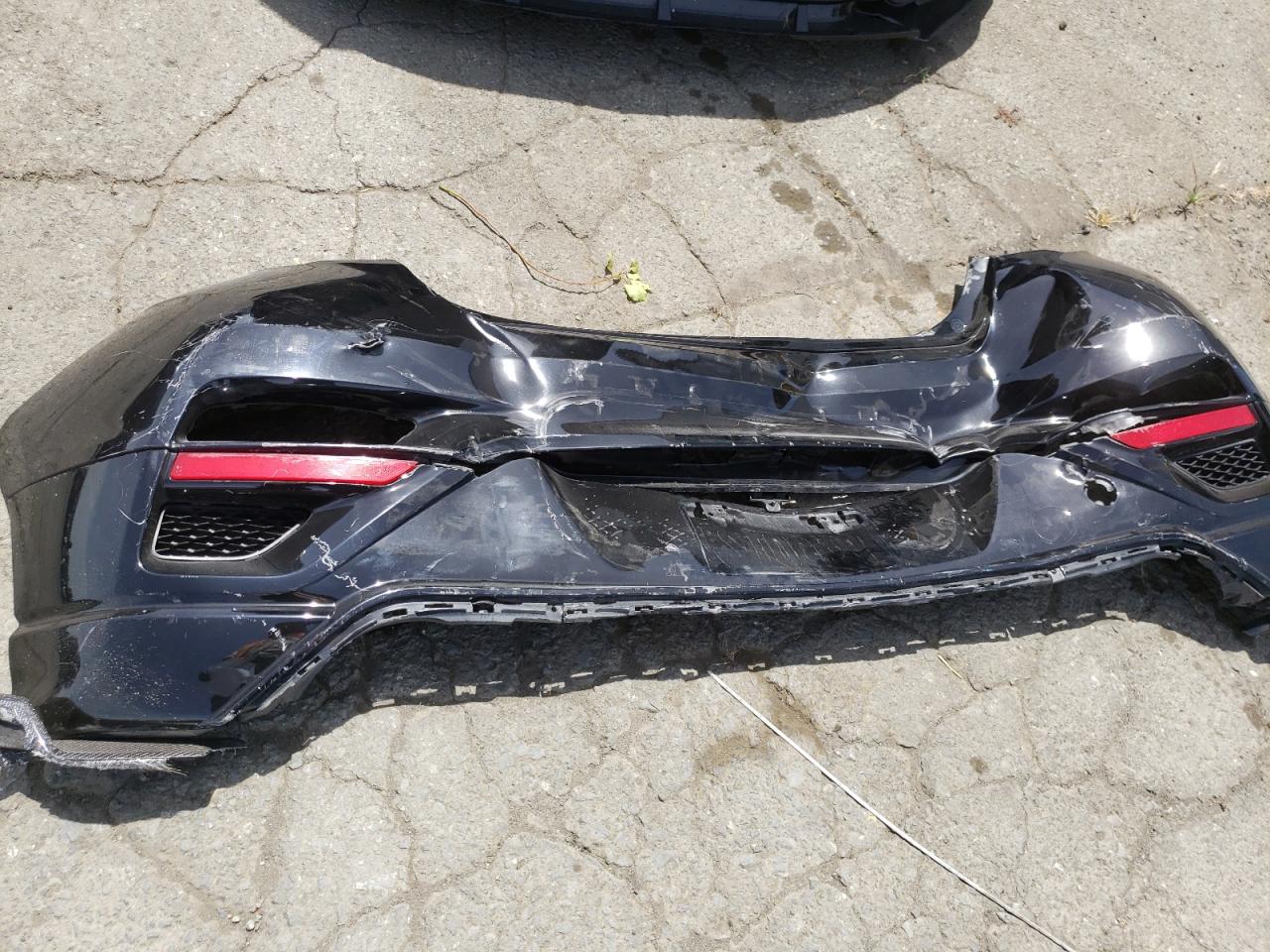 KMHT36AH0NU013712 2022 Hyundai Veloster N